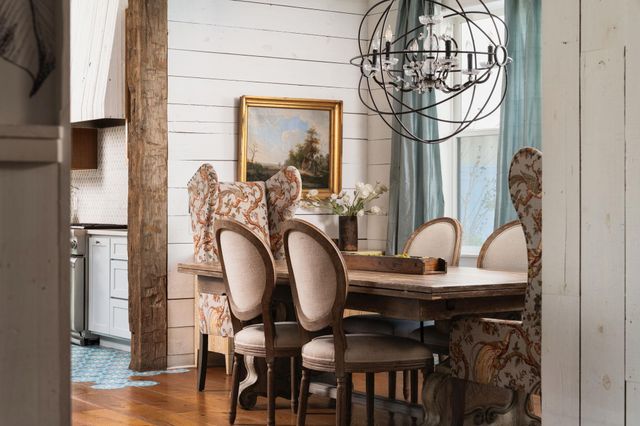 703 E Live Oak ST, Austin, TX 78704