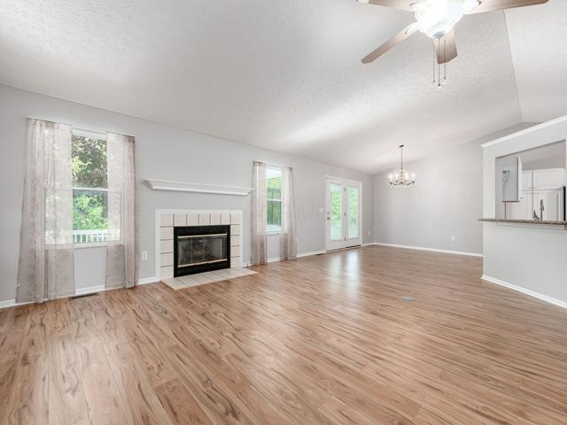 2107 Hayer Court, Lewis Center, OH 43035