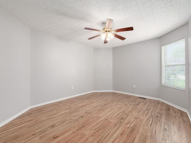 2107 Hayer Court, Lewis Center, OH 43035