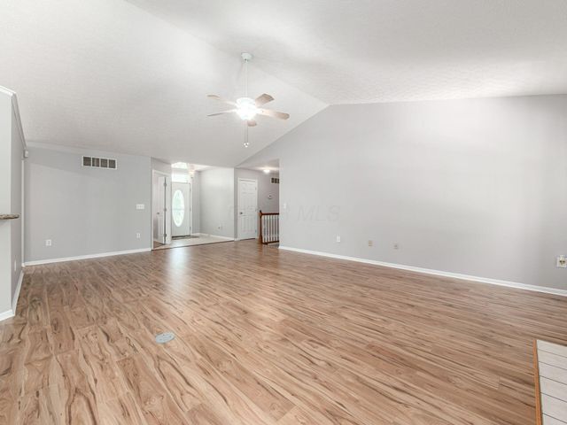 2107 Hayer Court, Lewis Center, OH 43035