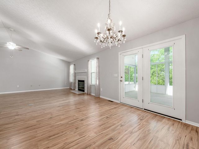 2107 Hayer Court, Lewis Center, OH 43035