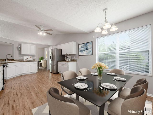 2107 Hayer Court, Lewis Center, OH 43035