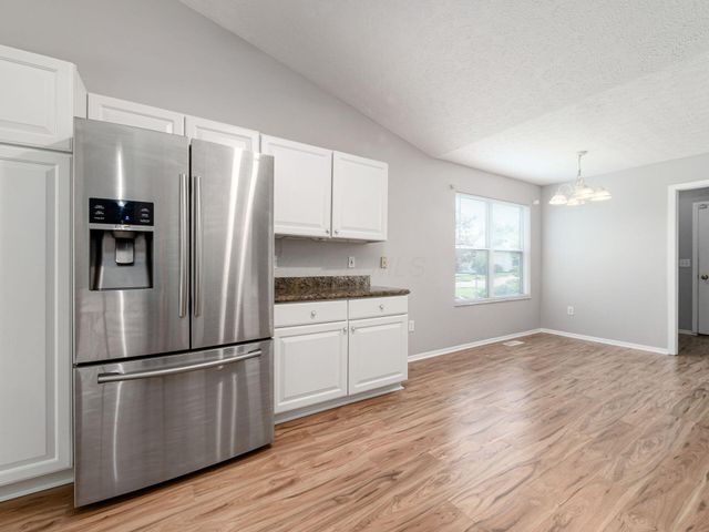 2107 Hayer Court, Lewis Center, OH 43035