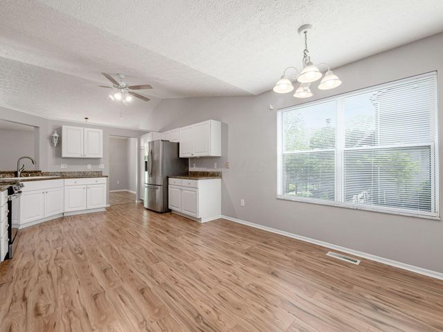 2107 Hayer Court, Lewis Center, OH 43035