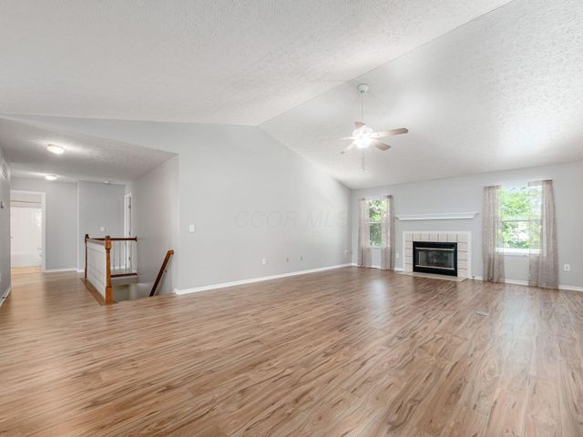 2107 Hayer Court, Lewis Center, OH 43035