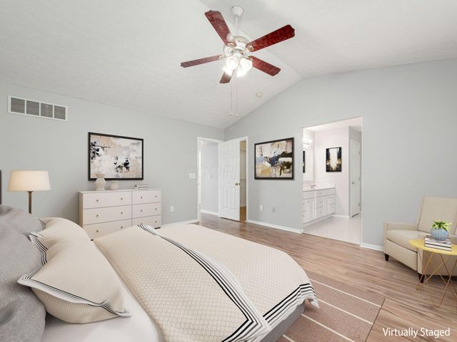 2107 Hayer Court, Lewis Center, OH 43035