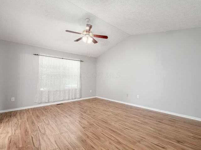 2107 Hayer Court, Lewis Center, OH 43035
