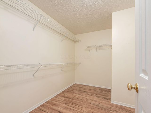 2107 Hayer Court, Lewis Center, OH 43035