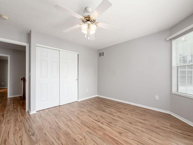 2107 Hayer Court, Lewis Center, OH 43035