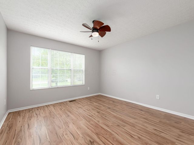 2107 Hayer Court, Lewis Center, OH 43035