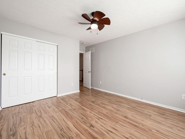 2107 Hayer Court, Lewis Center, OH 43035