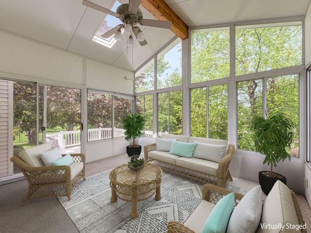 2107 Hayer Court, Lewis Center, OH 43035