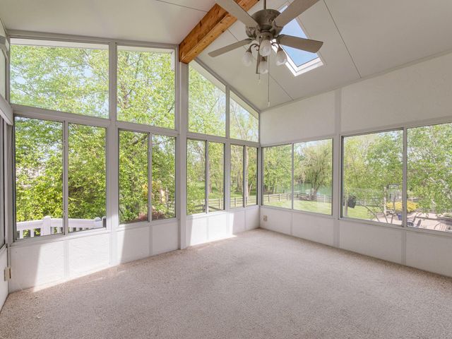 2107 Hayer Court, Lewis Center, OH 43035