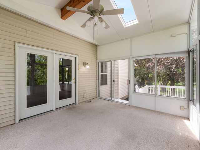 2107 Hayer Court, Lewis Center, OH 43035