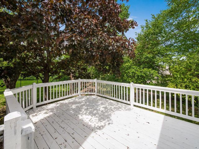 2107 Hayer Court, Lewis Center, OH 43035