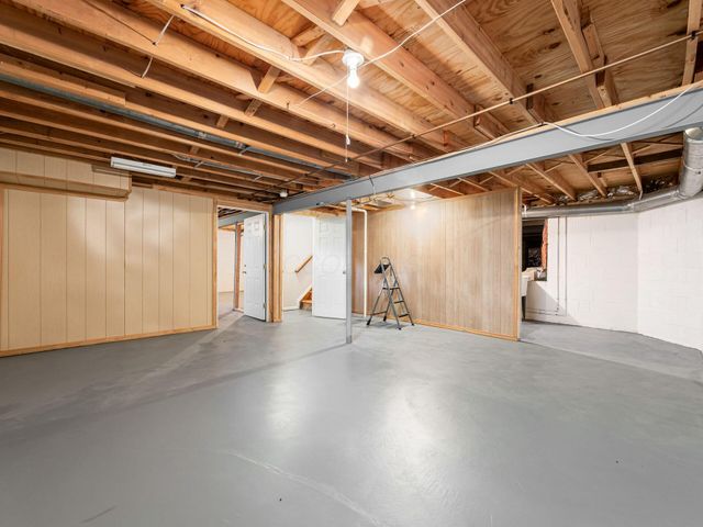 2107 Hayer Court, Lewis Center, OH 43035