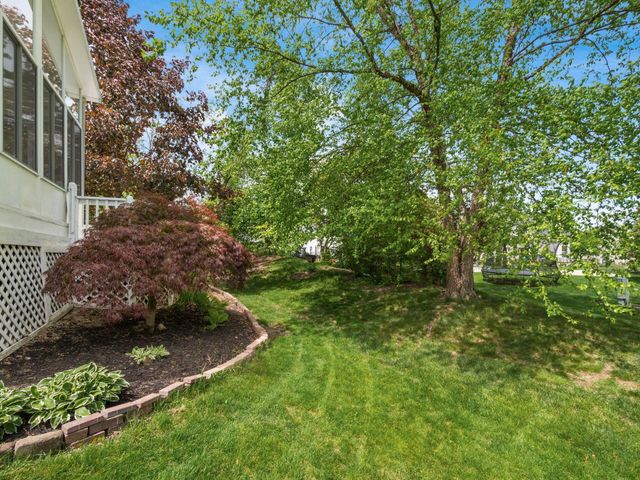 2107 Hayer Court, Lewis Center, OH 43035