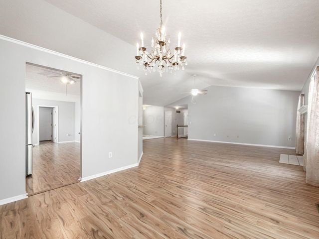 2107 Hayer Court, Lewis Center, OH 43035
