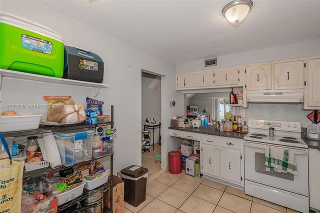 6768 SW 39th Ct 78, Davie, FL 33314