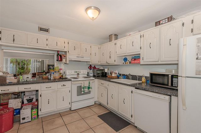 6768 SW 39th Ct 78, Davie, FL 33314