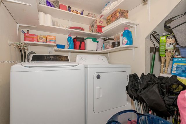 6768 SW 39th Ct 78, Davie, FL 33314