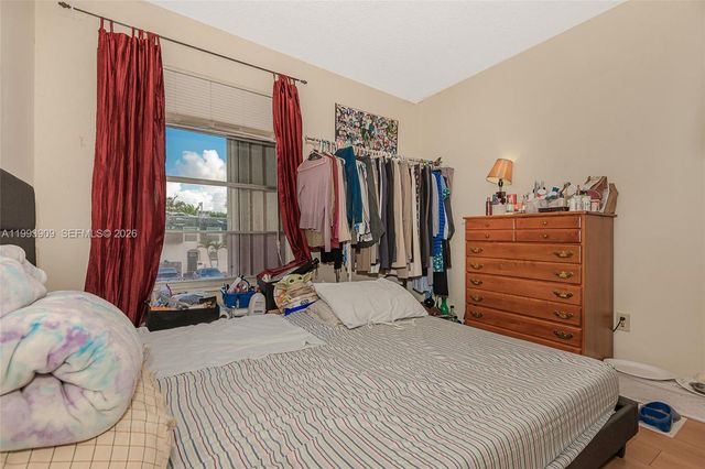 6768 SW 39th Ct 78, Davie, FL 33314