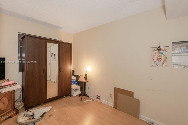 6768 SW 39th Ct 78, Davie, FL 33314