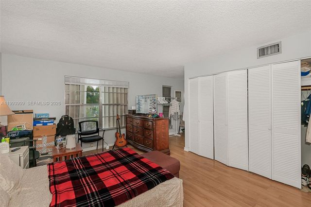 6768 SW 39th Ct 78, Davie, FL 33314