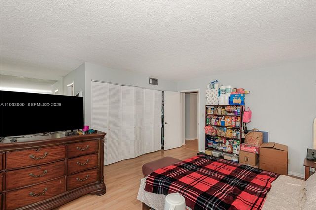 6768 SW 39th Ct 78, Davie, FL 33314