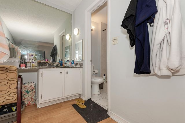 6768 SW 39th Ct 78, Davie, FL 33314