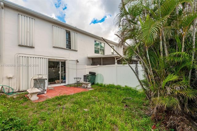 6768 SW 39th Ct 78, Davie, FL 33314