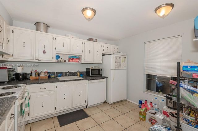 6768 SW 39th Ct 78, Davie, FL 33314