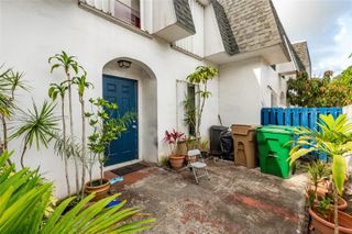 6768 SW 39th Ct 78, Davie, FL 33314