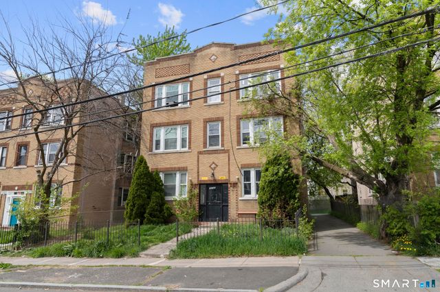 38-40 Redding Street, Hartford, CT 06114