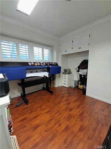 734 Lee, San Bernardino, CA 92405