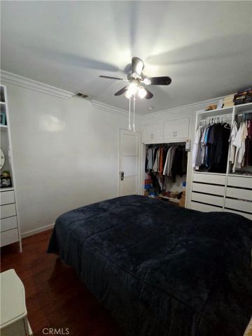734 Lee, San Bernardino, CA 92405
