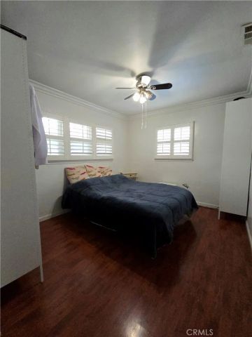 734 Lee, San Bernardino, CA 92405