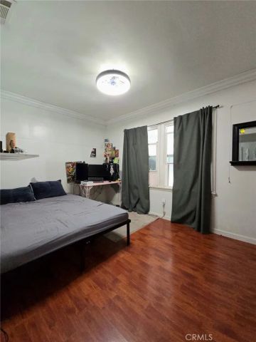 734 Lee, San Bernardino, CA 92405