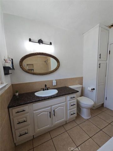 734 Lee, San Bernardino, CA 92405