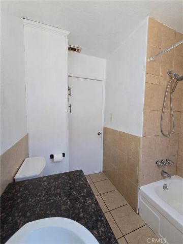 734 Lee, San Bernardino, CA 92405
