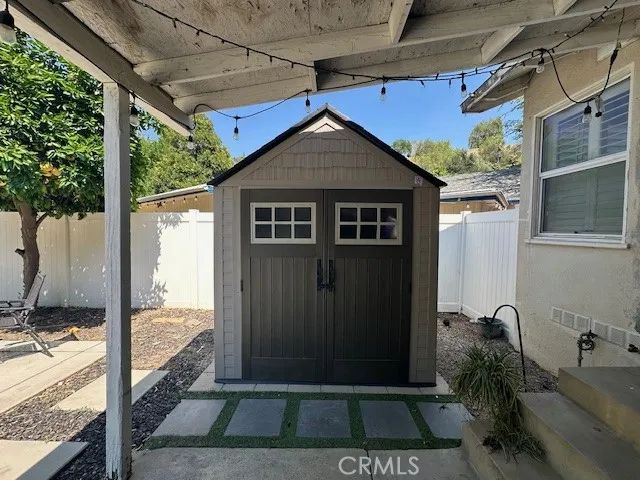 734 Lee, San Bernardino, CA 92405