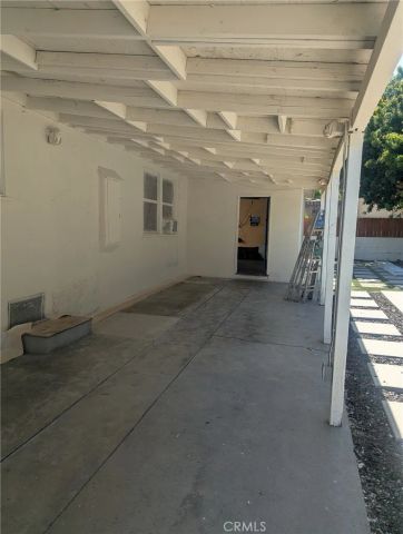 734 Lee, San Bernardino, CA 92405
