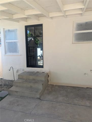 734 Lee, San Bernardino, CA 92405