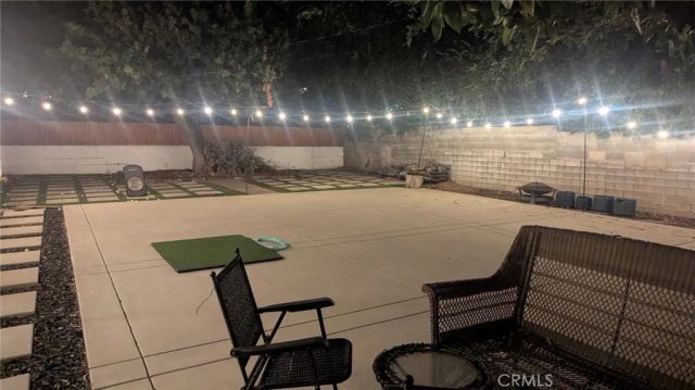 734 Lee, San Bernardino, CA 92405