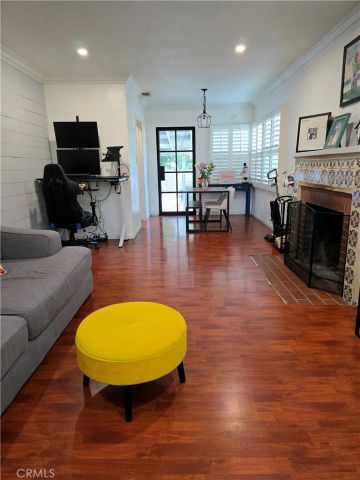 734 Lee, San Bernardino, CA 92405
