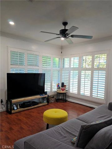734 Lee, San Bernardino, CA 92405