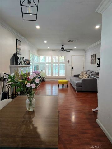 734 Lee, San Bernardino, CA 92405