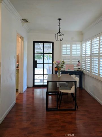 734 Lee, San Bernardino, CA 92405