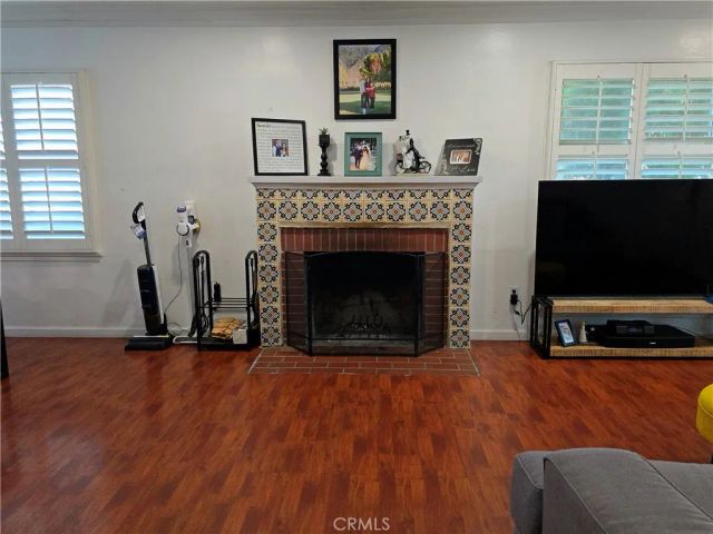734 Lee, San Bernardino, CA 92405