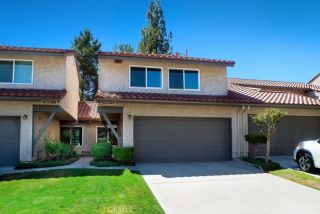 19200 Lahey Street 3, Porter Ranch, CA 91326